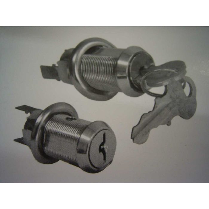 Flat Key ED-S5050 Flat Key ED-S5050