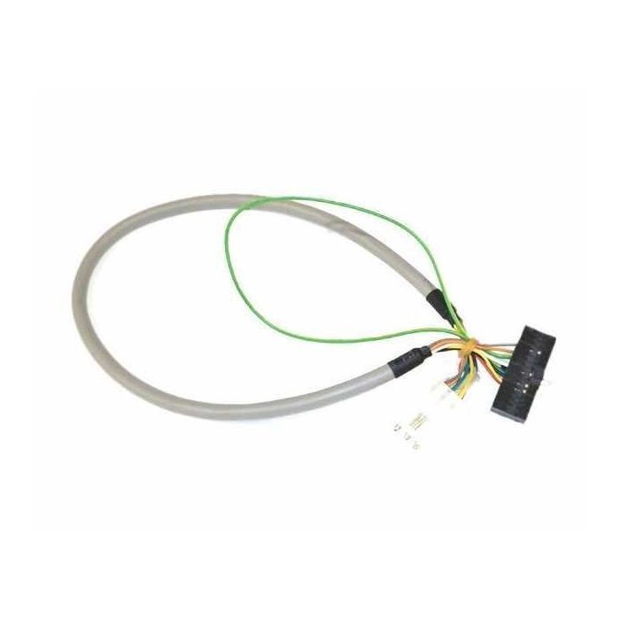 ICT PA7 Pog Nisr Cable WEL-RM0230 ICT PA7 Pog Nisr Cable WEL-RM0230