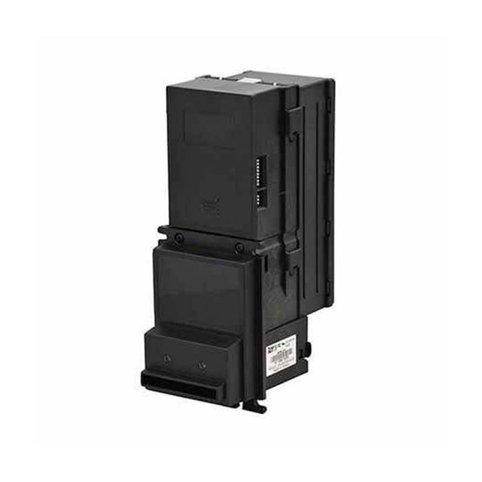 ICT A6-23NCP-USD4-II Bill Acceptor0 ICT A6-23NCP-USD4-II Bill Acceptor0