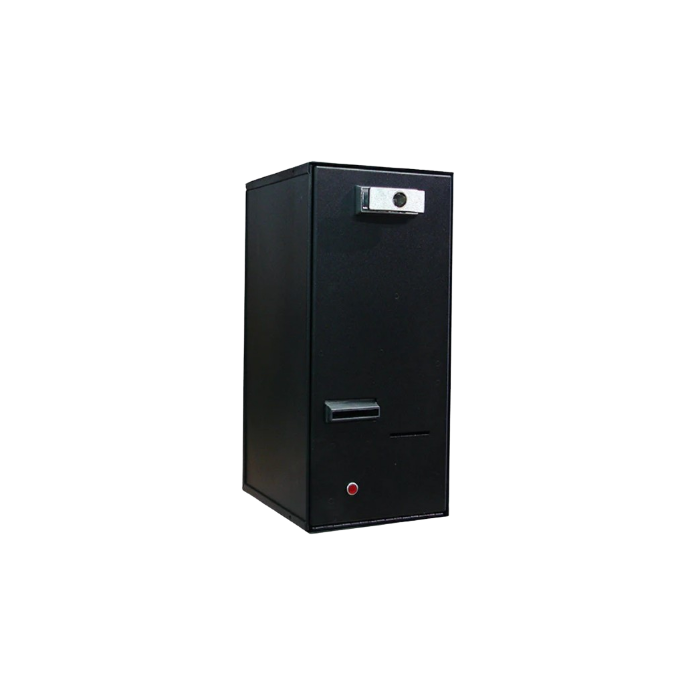 American Changer AC501-CC Pre-Valued Card Dispenser-1 American Changer AC501-CC Pre-Valued Card Dispenser-1