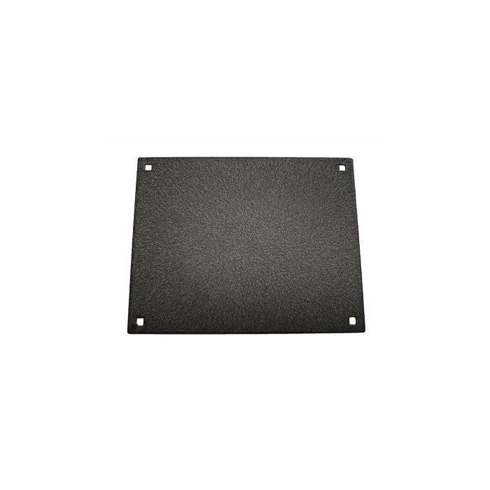 Blanking Plate0 Blanking Plate0