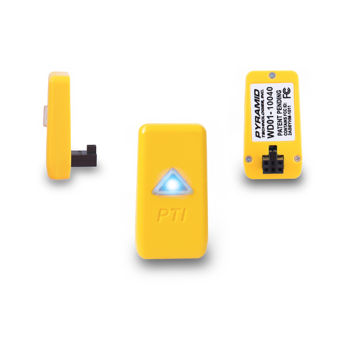 BluStream Bluetooth Updater Dongle By Pyramid0 BluStream Bluetooth Updater Dongle By Pyramid0