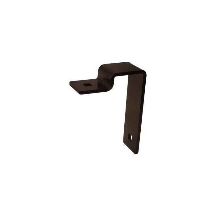 ED-17-HD Side Bracket0 ED-17-HD Side Bracket0