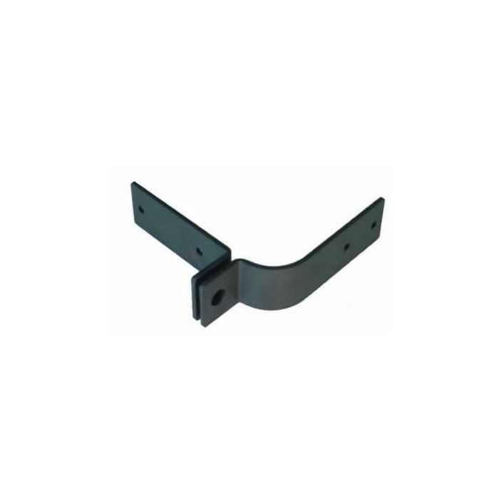 ED-42 Clean Sweep Cranes Bar0 ED-42 Clean Sweep Cranes Bar0