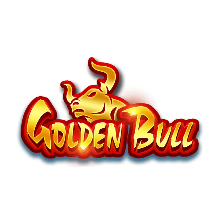Golden Bull by IGS0 Golden Bull by IGS0