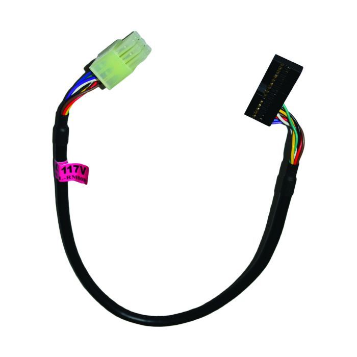 ICT WEL-RM008 Cable0 ICT WEL-RM008 Cable0