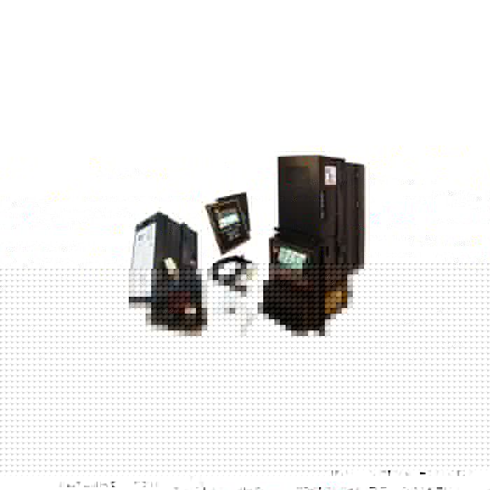 ICT V6-38F0M-USD4-T5 Bill Acceptor0 ICT V6-38F0M-USD4-T5 Bill Acceptor0