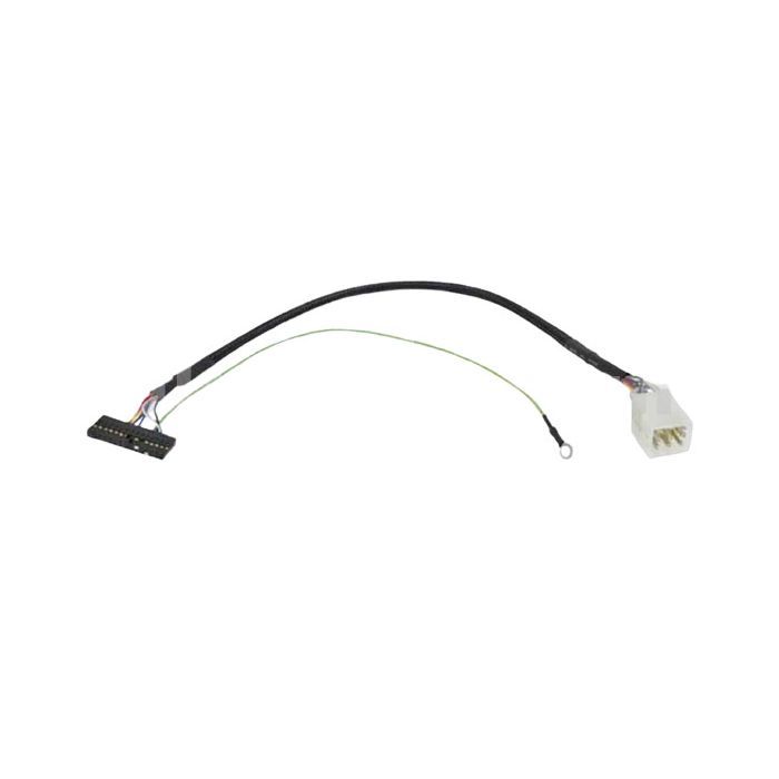 ICT Pot O Gold Bill Acceptor Harness-1 ICT Pot O Gold Bill Acceptor Harness-1