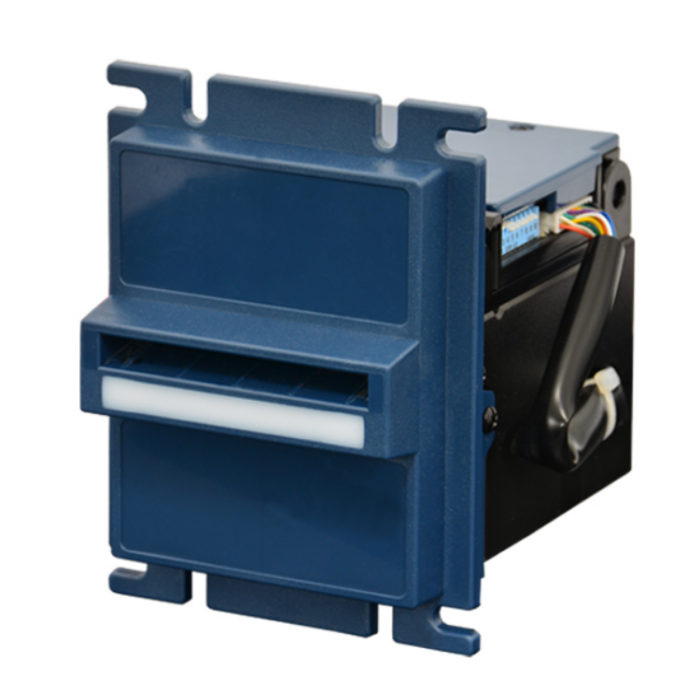 ICT TK-77 Bill Acceptor-1 ICT TK-77 Bill Acceptor-1