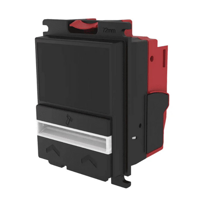Innovative Technology BV30 Bill Acceptor-1 Innovative Technology BV30 Bill Acceptor-1