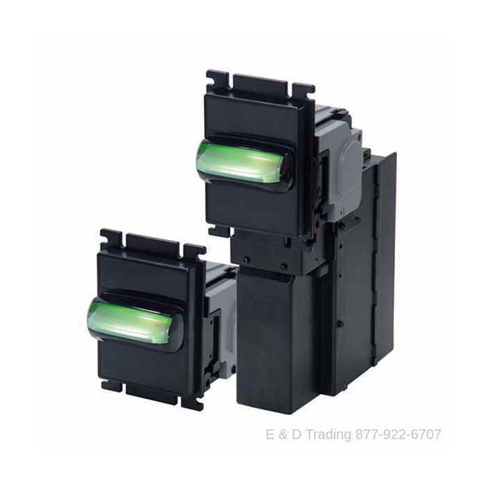 ICT L70-US651IA Bill Acceptor0 ICT L70-US651IA Bill Acceptor0