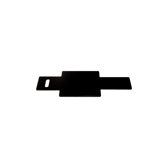 ED-6 Coin Box Lock Plate0 ED-6 Coin Box Lock Plate0