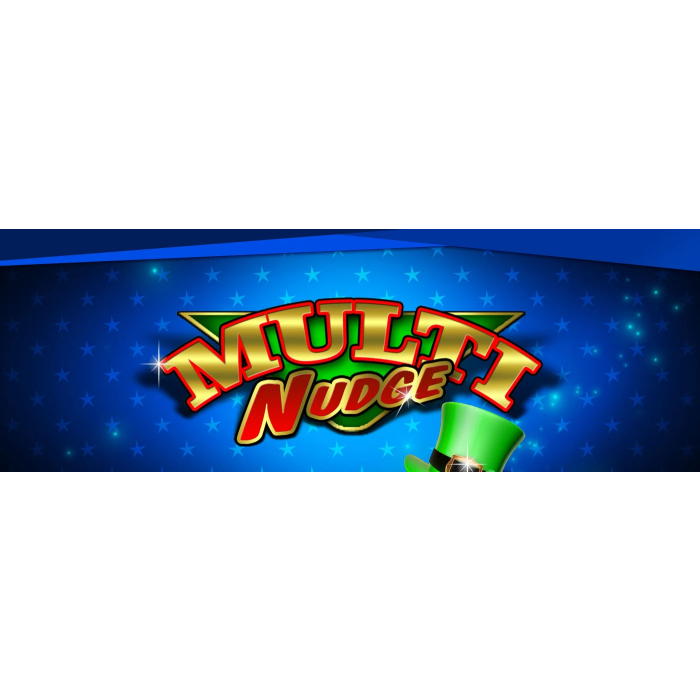 Multi Nudge by Primero0 Multi Nudge by Primero0