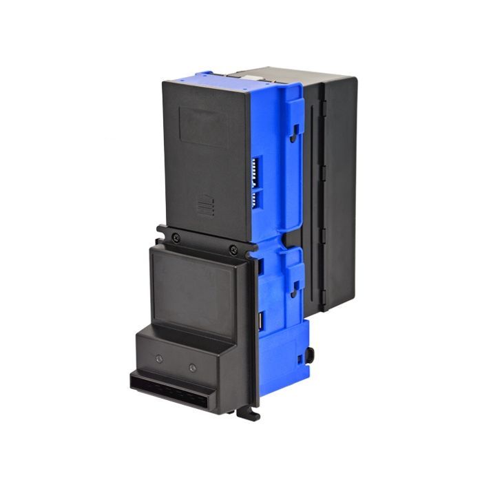 ICT PA7-E Bill Acceptor ICT PA7-E Bill Acceptor