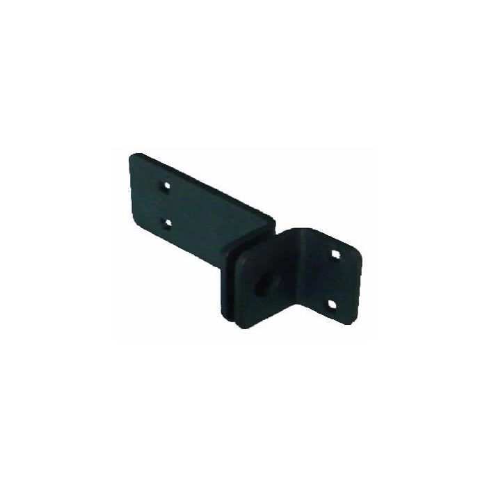 ED-PB-01 Plush Bus Security Bar0 ED-PB-01 Plush Bus Security Bar0