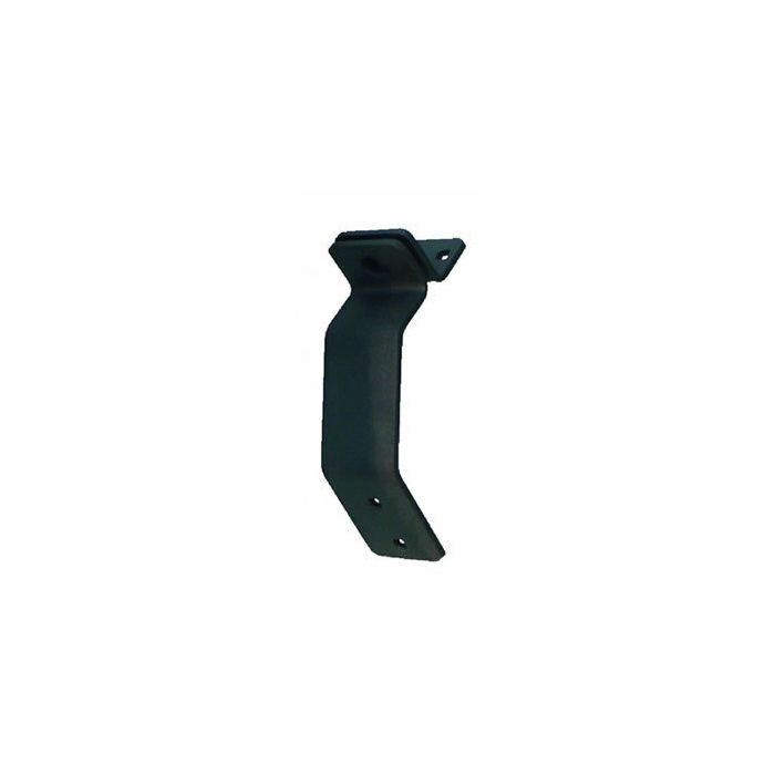 ED-PC-01 Pinnacle Cranes Security Bar0 ED-PC-01 Pinnacle Cranes Security Bar0