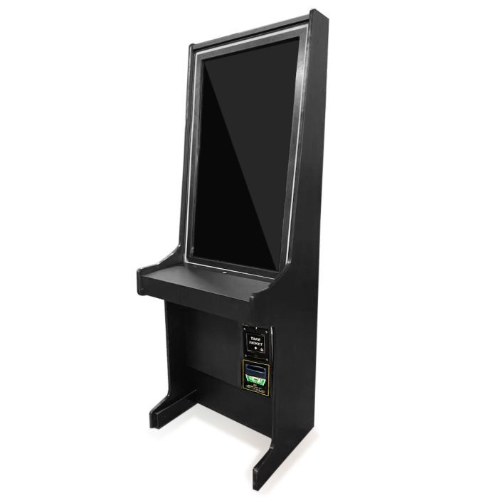 Quantum Nexus 43" Sit-down Cabinet-6 Quantum Nexus 43" Sit-down Cabinet-6