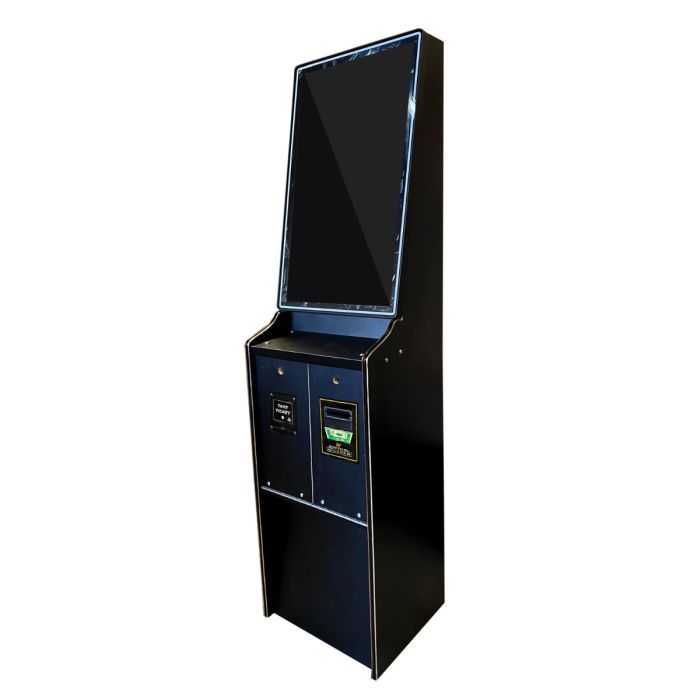 VirtuEdge 32" Upright Cabinet-11 VirtuEdge 32" Upright Cabinet-11