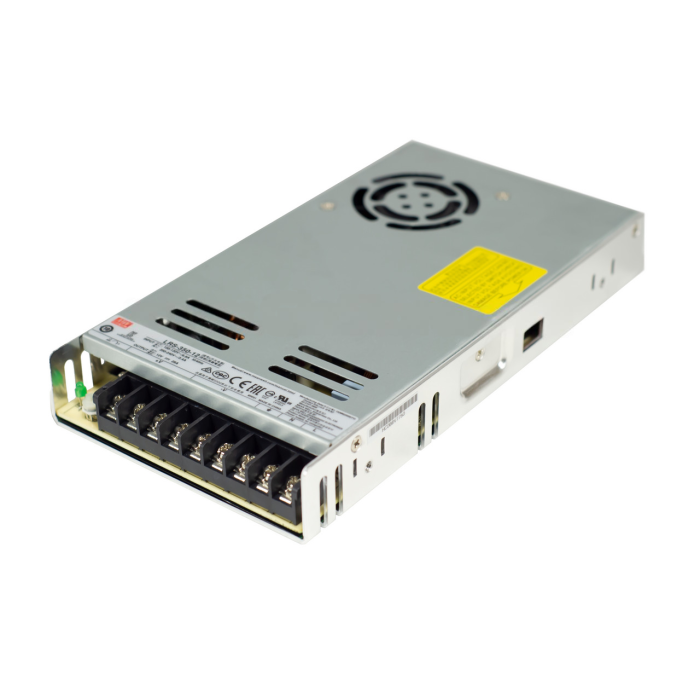 Power Supply for Fish Table-1 Power Supply for Fish Table-1