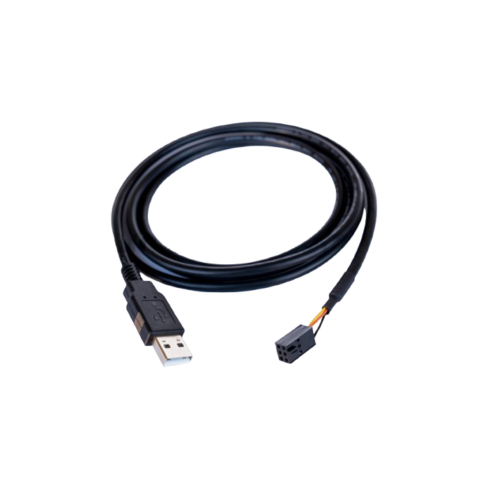 Pyramid Apex USB Flash Download Cable for PC, Pyramid Part No. 05AA0026-1 Pyramid Apex USB Flash Download Cable for PC, Pyramid Part No. 05AA0026-1