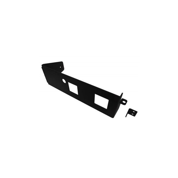 ED-112 Iceball Security Door0 ED-112 Iceball Security Door0