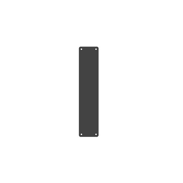 ED-115 Childproof Bar for Crane Dispensing Door0 ED-115 Childproof Bar for Crane Dispensing Door0