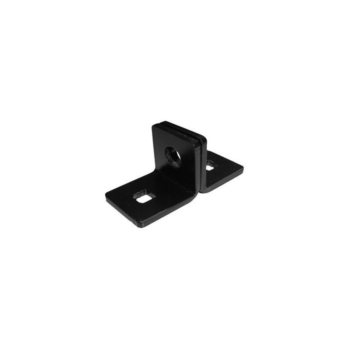 ED-11-LT & ED-11-HD Lock Tabs0 ED-11-LT & ED-11-HD Lock Tabs0