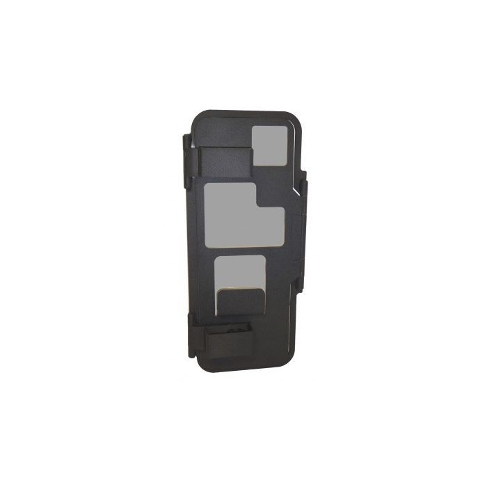 ED-125 Barber Cut Door with Double Bill Acceptor0 ED-125 Barber Cut Door with Double Bill Acceptor0