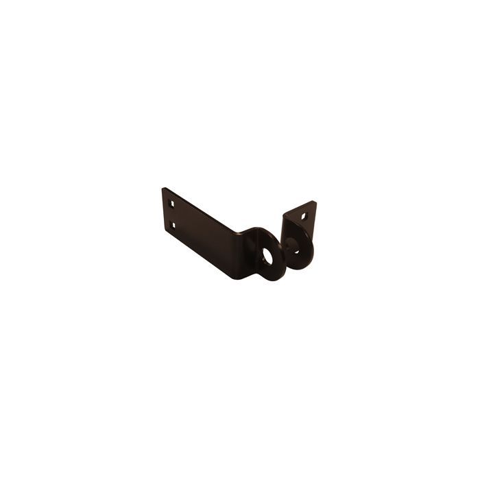 ED-12 Series Corner Brackets0 ED-12 Series Corner Brackets0