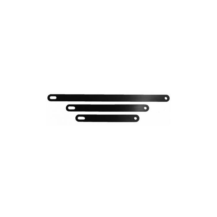 ED-13 & ED-14 Flat Security Bars0 ED-13 & ED-14 Flat Security Bars0
