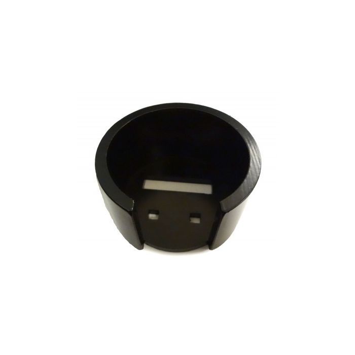 ED-132 Pucklock Housing0 ED-132 Pucklock Housing0