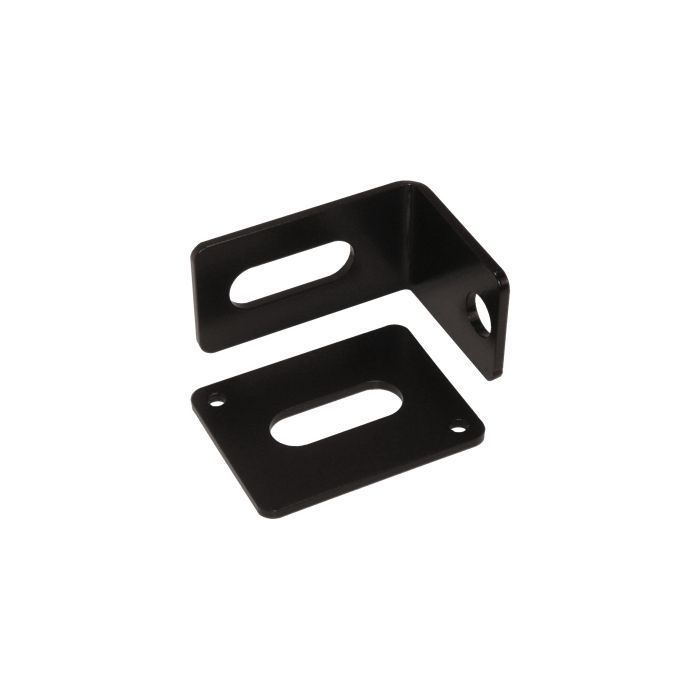 ED-25 Cabinet Security Bar0 ED-25 Cabinet Security Bar0