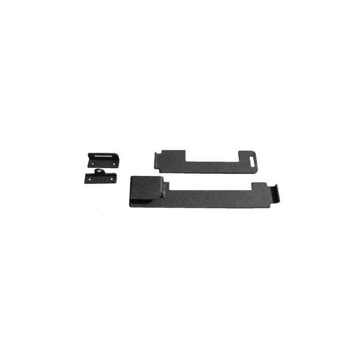 ED-29 General Padlock Security Bar0 ED-29 General Padlock Security Bar0
