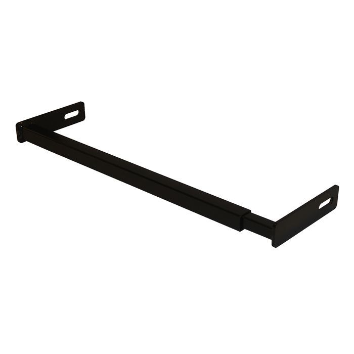 ED-30 & ED-31 Adjustable Wrap Around Bars0 ED-30 & ED-31 Adjustable Wrap Around Bars0