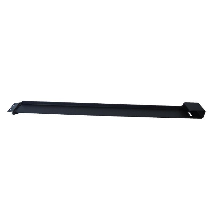 ED-33-30 Sega Sonic Basketball Bar 30"0 ED-33-30 Sega Sonic Basketball Bar 30"0
