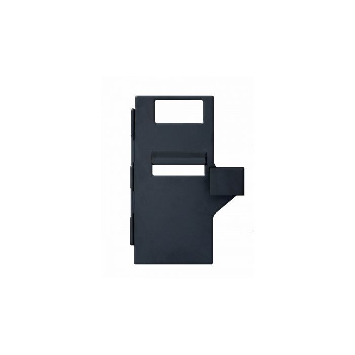ED-37 Storm Door0 ED-37 Storm Door0