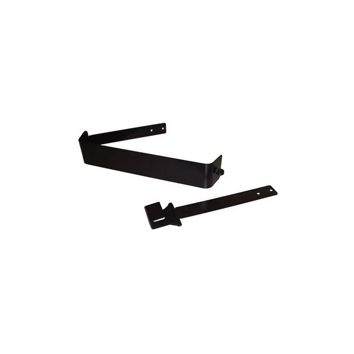 ED-45 Merit Security Bar0 ED-45 Merit Security Bar0