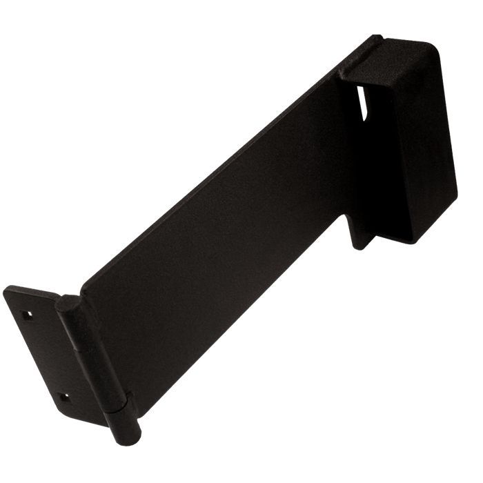 ED-46 Series Arachnid Dart Security Bars0 ED-46 Series Arachnid Dart Security Bars0