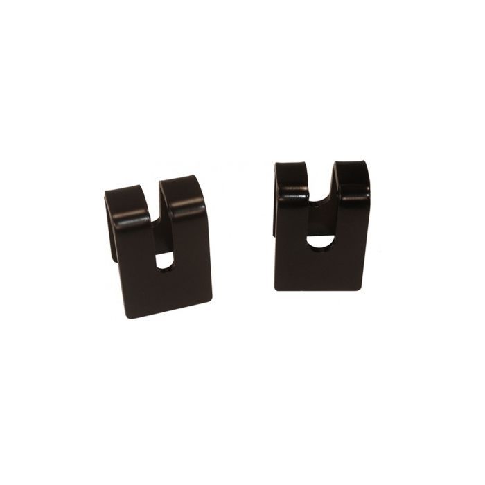 ED-62 & ED-62-LG Padlock Protectors0 ED-62 & ED-62-LG Padlock Protectors0