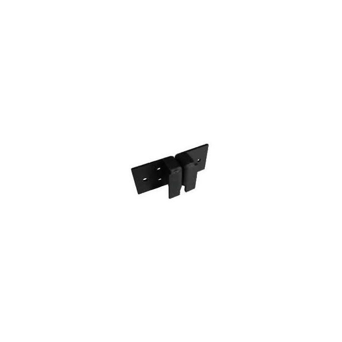 ED-84 Heavy Duty Cabinet Hasp0 ED-84 Heavy Duty Cabinet Hasp0