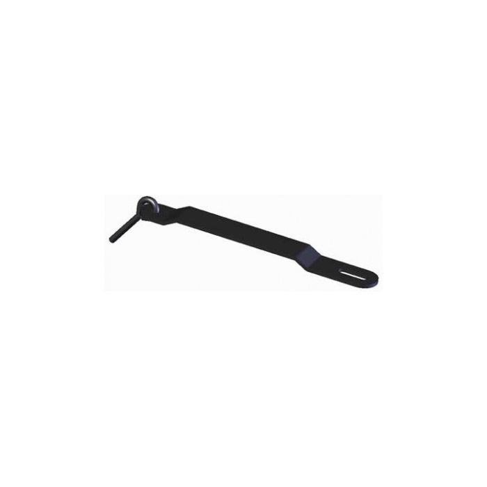 ED-9 Offset Flat Bar0 ED-9 Offset Flat Bar0