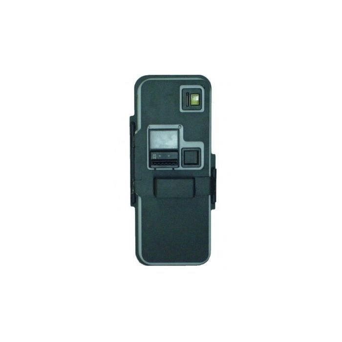 ED-96 Full Coverage Door0 ED-96 Full Coverage Door0