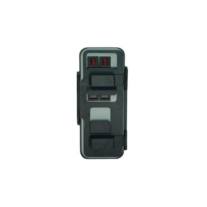 ED-CM1 Full Coverage Door0 ED-CM1 Full Coverage Door0