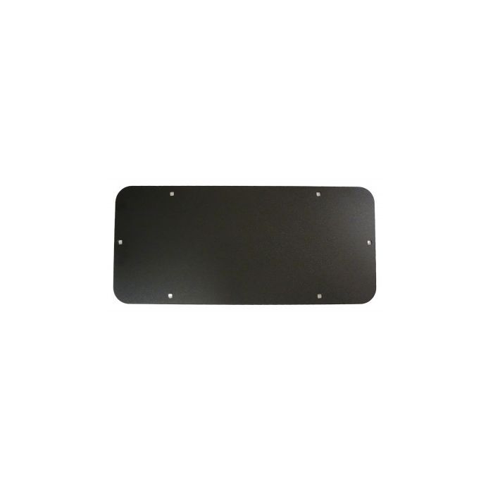 ED-DBA Cabinet Cover0 ED-DBA Cabinet Cover0