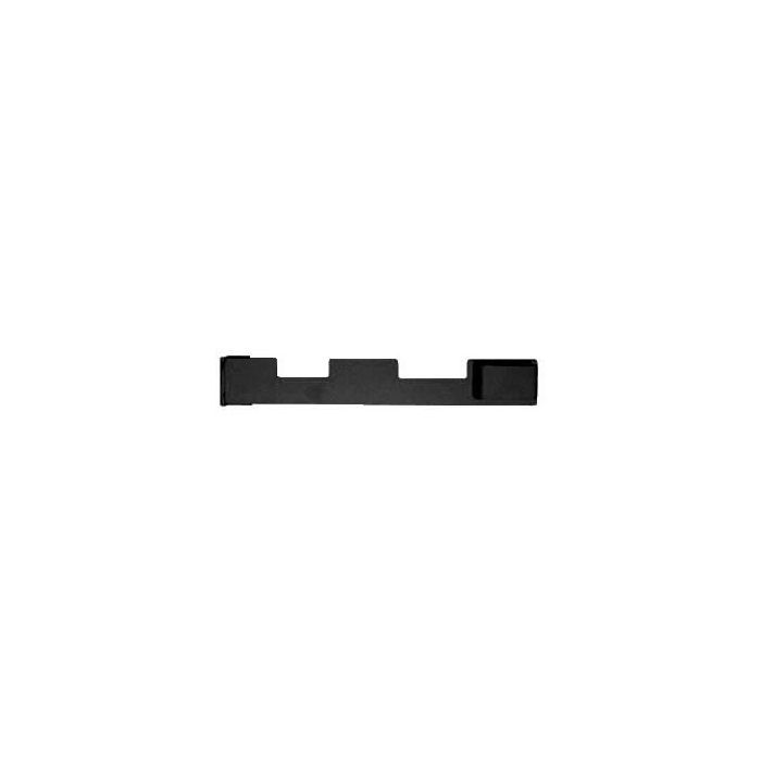 ED-GT4 Golden Tee Security Bar0 ED-GT4 Golden Tee Security Bar0