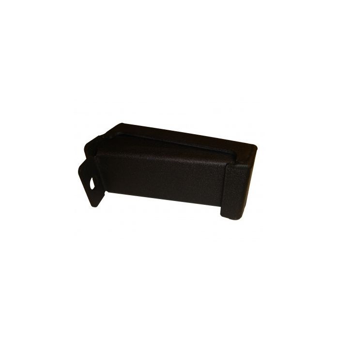 ED-MP01 Bolt on T-Handle Cover0 ED-MP01 Bolt on T-Handle Cover0