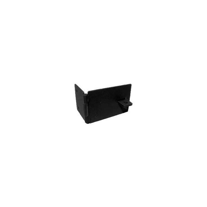 ED-01 Tee Handle Cover Bar0 ED-01 Tee Handle Cover Bar0
