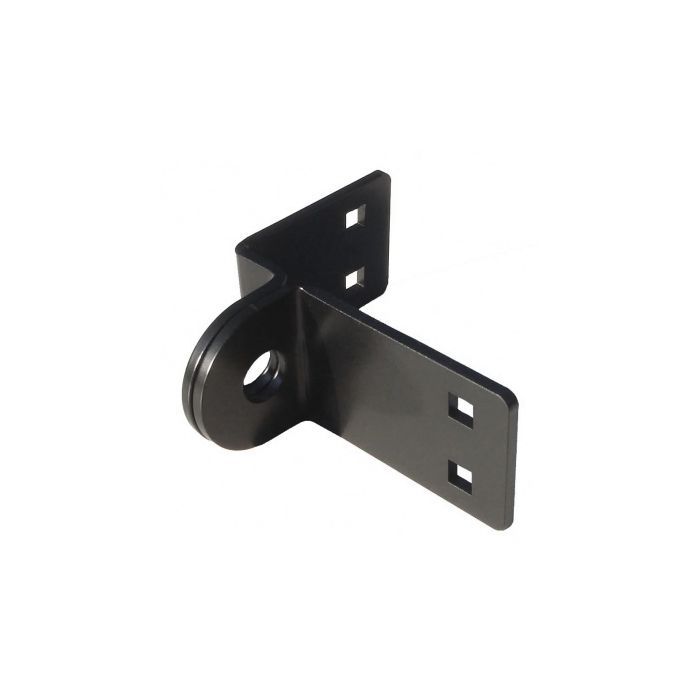 ED-01 Flush Mount Security Bar0 ED-01 Flush Mount Security Bar0