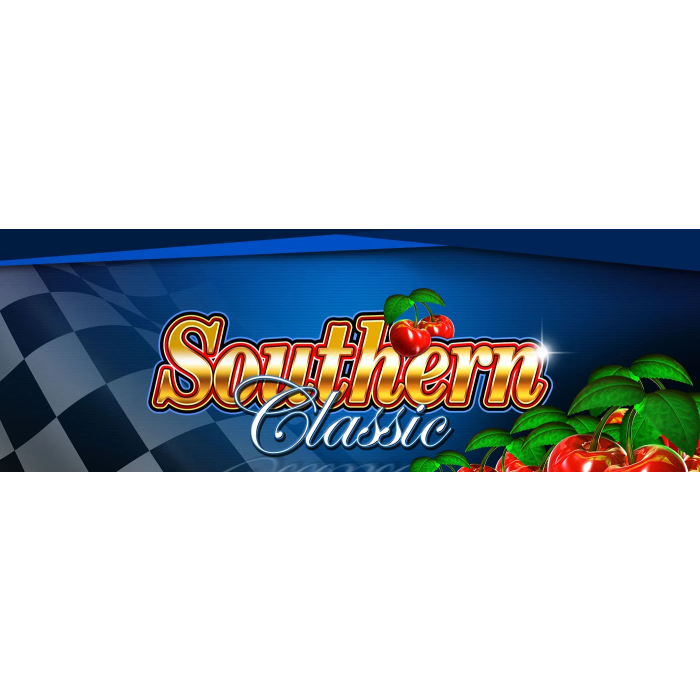 Southern Classic by Primero0 Southern Classic by Primero0