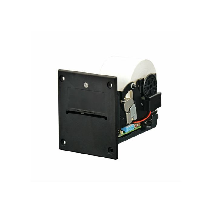 ICT SP1-BNS Smart Printer0 ICT SP1-BNS Smart Printer0